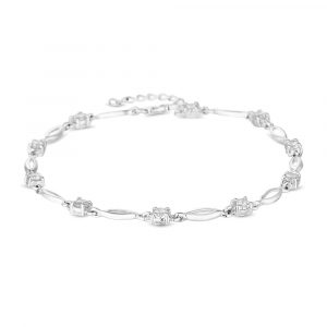 simply-silver-sterling-silver-925-white-cubic-zirconia-solitaire-station-tennis-bracelet-p42172-52416_image.jpg