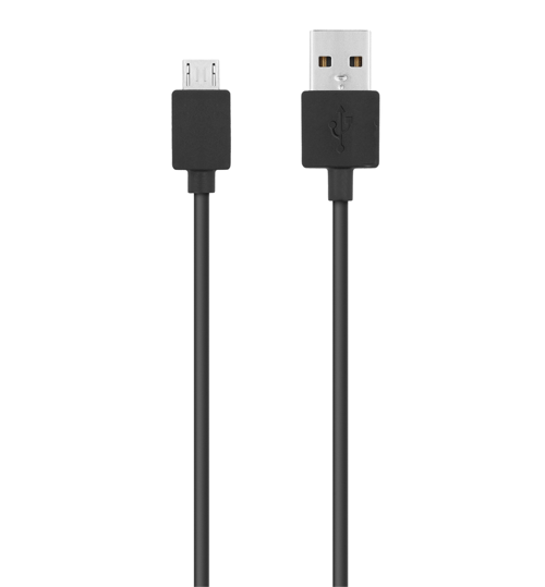 sony_ec801_data_cable-500x539-1.gif