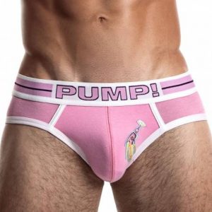 space-candy-brief-pink-pump.jpg