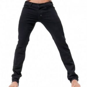 standard-jean-pants-black-rufskin.jpg