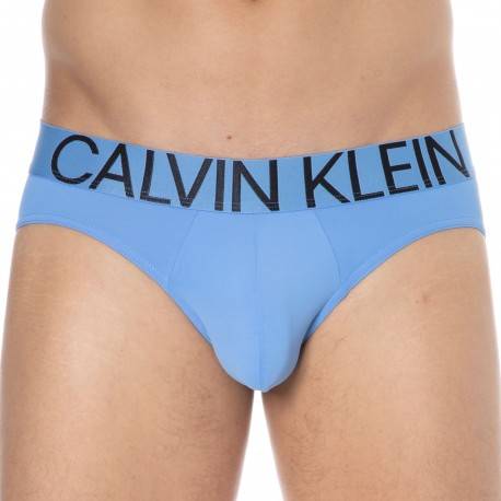 statement-1981-micro-briefs-blue-calvin-klein.jpg