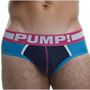 sugar-rush-brief-blue-pump.jpg