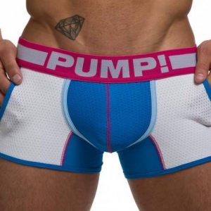 sugar-rush-jogger-boxer-white-blue-pump.jpg