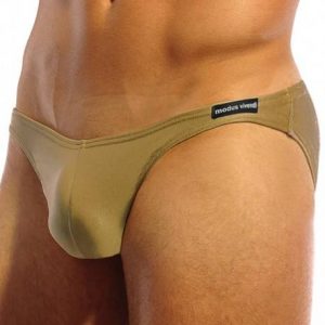 super-low-cut-swim-brief-gold-modus-vivendi.jpg