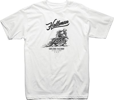 thor-hallman-carlsbad-t-shirt-50496_0.jpg