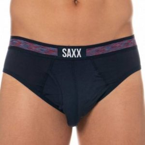 ultra-brief-night-blue-saxx.jpg