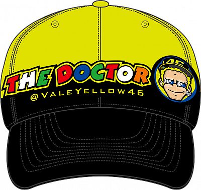 vr46-classic-cupolino-cap-man-49389_0.jpg