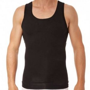 zoned-performance-tank-top-black-spanx.jpg
