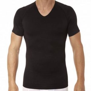 zoned-performance-v-neck-t-shirt-black-spanx.jpg