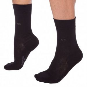 2-pack-carter-socks-calvin-klein.jpg