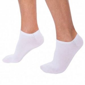 2-pack-colin-socks-white-calvin-klein.jpg