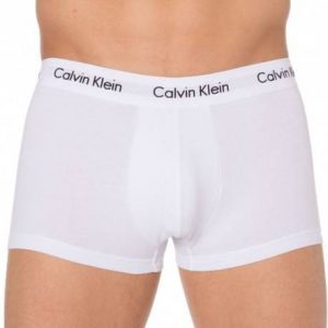 3-pack-cotton-stretch-boxers-black-white-grey-calvin-klein.jpg