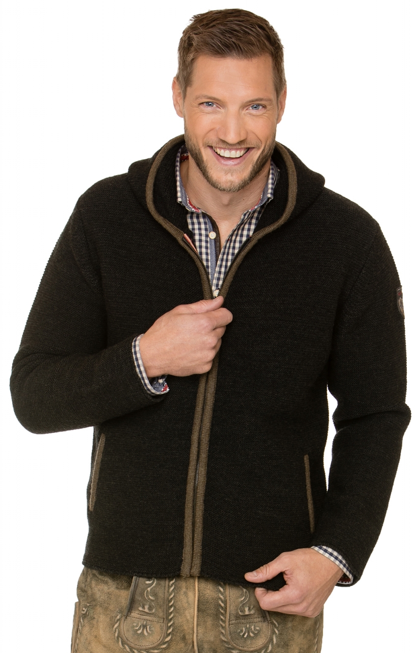 AC_Stockerpoint_Trachtenstrickjacke_Hoody_Kapuze_Boris_anthrazit_A_1280x1280.jpg