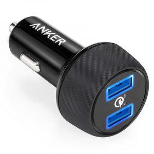 Anker-347803A-2.jpg