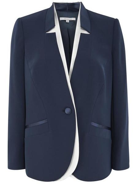 Navy_Notch_Neck_Satin_Back_Jacket_10Y110_alt1.jpeg