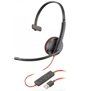 Plantronics-Blackwire-C3210-PC-Headset-Mono-Mic-USB-Corded-Black-1.jpg