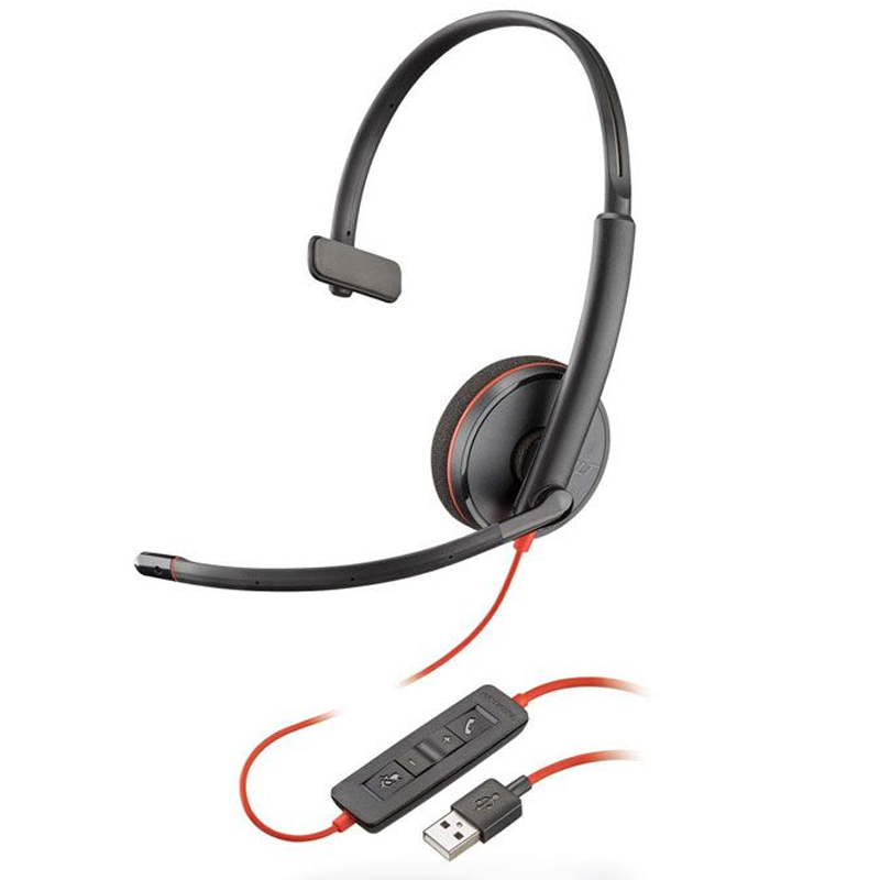 Plantronics-Blackwire-C3210-PC-Headset-Mono-Mic-USB-Corded-Black-1.jpg