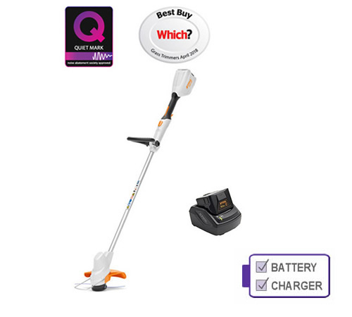 Stihl-FSA-56-Cordless-Grass-Trimmer_LMUK.jpg