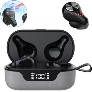 TWS-Bluetooth-5.0-Wireless-Earphones-with-Charging-Case.jpg