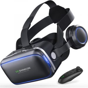 VR-Glasses-with-Handheld-Remote-Control.jpg