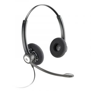 VoIP-Headsets-Plantronics-Entera-HW121N-with-noise-cancelling-microphone-2.jpg