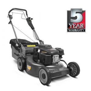 Weibang_virtue_53ssd_bbc_mower_warranty-500x500.jpg