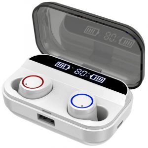 X11-TWS-Wireless-Earphones-Bt-5.0-Touch-Control-IPX7-_-Charging-Case-White.jpg