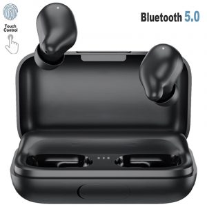 Xiaomi-Haylou-Bluetooth-TWS-Headphones-with-Charging-Case-Black.jpg