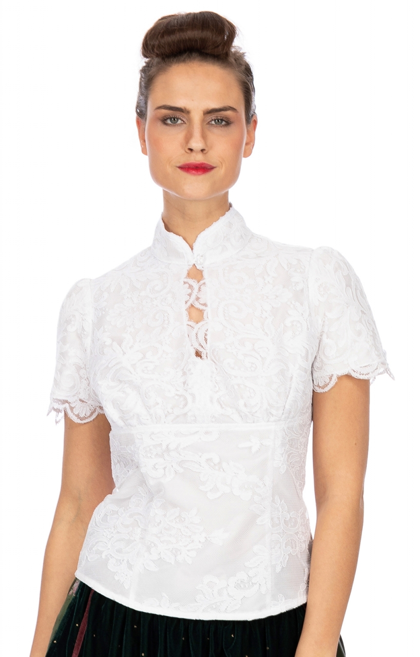 Z_Trachtenbluse_Lola_Paltinger_Lilly_weiss_A_1280x1280.jpg