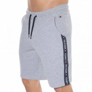authentic-shorts-heather-grey-tommy-hilfiger.jpg