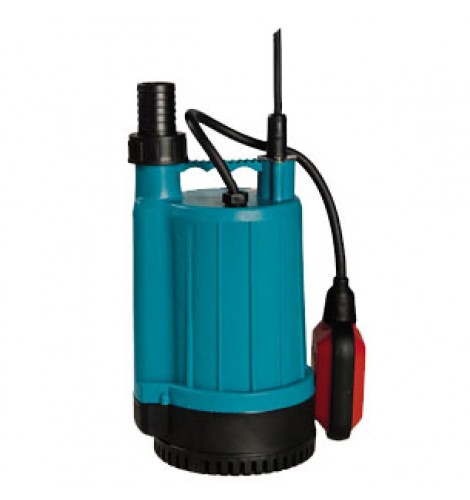 automatic_submersible_pump_1_2.jpg