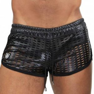 centurion-short-black-tof.jpg