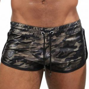 commando-short-camo-tof.jpg