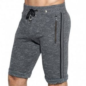 dystopia-retro-short-grey-black-es-collection.jpg