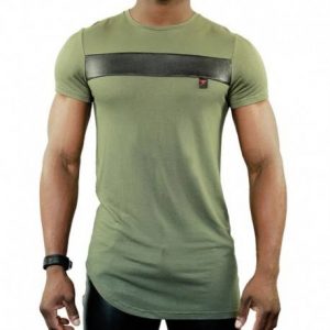 first-t-shirt-khaki-tof.jpg