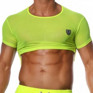 happy-mesh-crop-t-shirt-neon-yellow-tof-paris.jpg