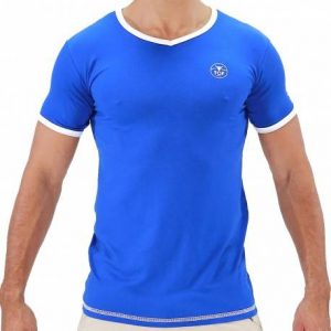 hola-t-shirt-royal-tof-paris.jpg