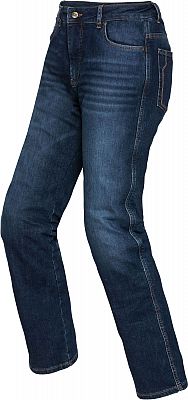 ixs-cassidy-ar-jeans-55242_0.jpg