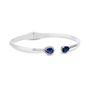 jon-richard-blue-pear-open-cuff-bangle-p44031-55068_image.jpg