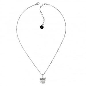karl-lagerfeld-silver-pearl-choupette-cat-necklace-created-with-swarovski-crystals-p35748-46045_image.jpg