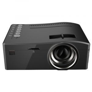 led-mini-projector-4-1.jpg