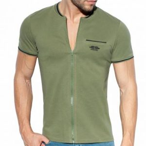 mao-full-zip-t-shirt-khaki-es-collection.jpg