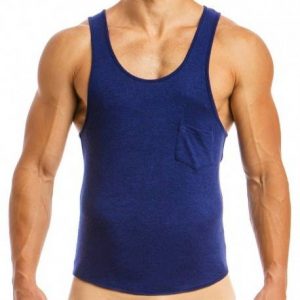 mohair-tank-top-navy-modus-vivendi.jpg
