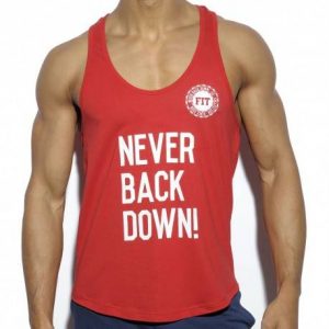 never-back-down-tank-top-red-es-collection.jpg