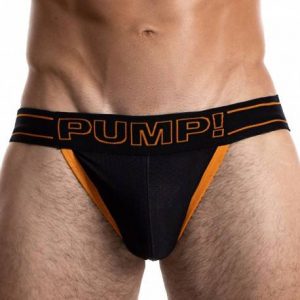 nightlight-jock-black-orange-pump.jpg
