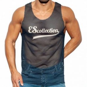 open-mesh-tank-top-navy-es-collection.jpg