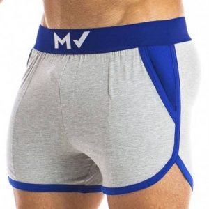 otter-sweat-short-grey-modus-vivendi.jpg