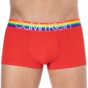 pride-edit-microfiber-boxer-briefs-red-calvin-klein.jpg