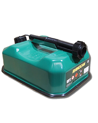prod-200-CML_steel_green_fuel_can_5_litre.png