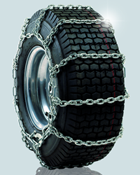 prod-200-Snow_Chains.png
